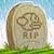 Flappy Bird Live Wallpaper 2
