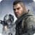 Modern Warfare 2 Ringtones