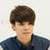 Fx Amber Cute Wallpaper