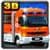 Fire Rescue 3D
