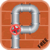 Pipeline Link