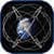GPS Tracker_Info