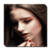 Tutorial Make Up Natural