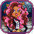 Monster Hight Clawdeen Wolf Haircuts