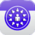 Social Media With Privacy Lock