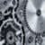 Engineering General calc Tools Free