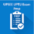 UPTU Exam Prep