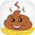 Poop Money