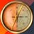 Smart Orientation Compass