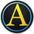 Ares Mp3 Music