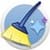 One Touch Cleaner