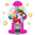 Surprise Eggs - Bulk Machine
