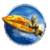 Riptide GP2 FREE