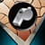 Nice Whistle Sound Ringtones