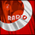 Tunisian Radio LIve Stream