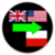 Language Translation English to Polish  
