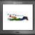 Pocket Physics App 