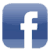 GoLocker for Facebook iphone