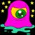 Space Noodle Jump