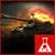 Tank Race - Free