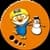Pororo Penguin Run