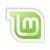 Linux Mint Live Wallpaper Free