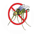Prevent Dengue