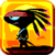 Ninja Adventure II