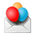 Birthday Manager PRO