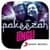 Ungli Movie Songs