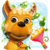 Dog Care and Spa Salon