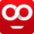 Looptastic biorhythm