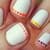 Nail Art DIY