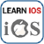 Learn iOS