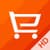 Wholesale Shopping Store China