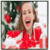 Ways to Make This the Best Christmas Season
