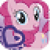 My Lil Pony