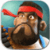 Boom Beach Attack and Defense