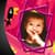 Halloween Kids Photo Frames