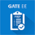 GATE Electrical 2017 Exam Prep
