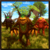 Treant Simulator 3D Free