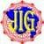 Jobs In Gujarat