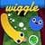Wiggle