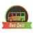 Bus Quiz XTR