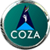 COZA Global