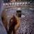 pics and background of makkah