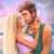 The Fitness Romance Story