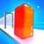 Jelly Shape Shifter Super Run