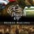 Breeders Cup Horse Racing