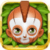 Tiny Tribe